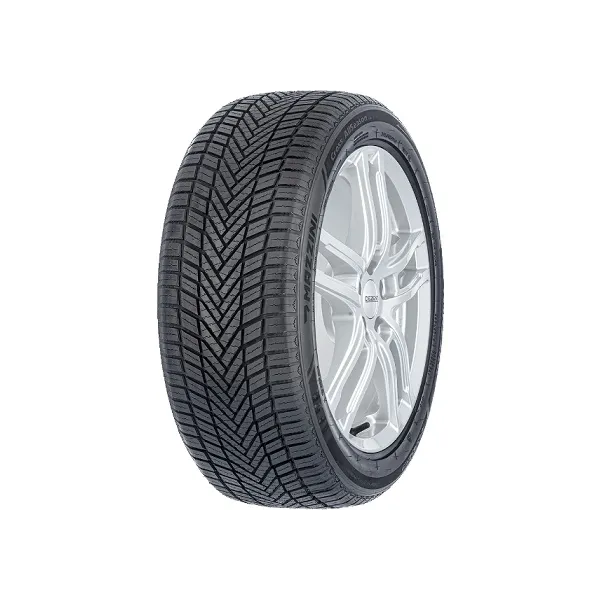 Mazzini CROSS ALLSEASON AS8 185/60 R015 88H M+S