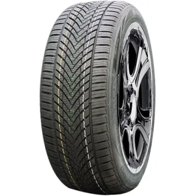Rotalla RA03 4SEASON 225/55 R016 99W M+S