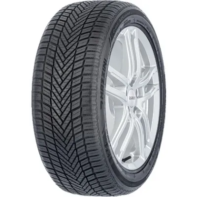 Mazzini CROSS ALLSEASON AS8 225/45 R018 95W M+S