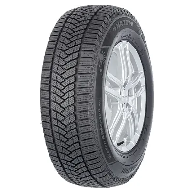 Mazzini ECOVAN ALLSEASON AS9 175/70 R014 95T M+S