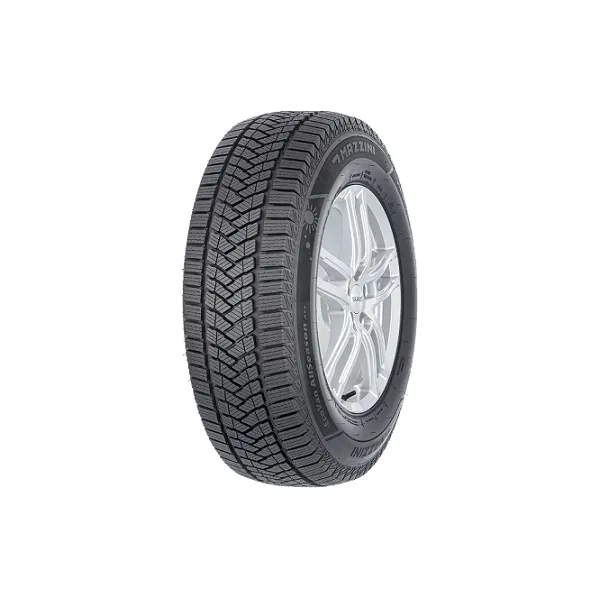 Mazzini ECOVAN ALLSEASON AS9 175/70 R014 95T M+S