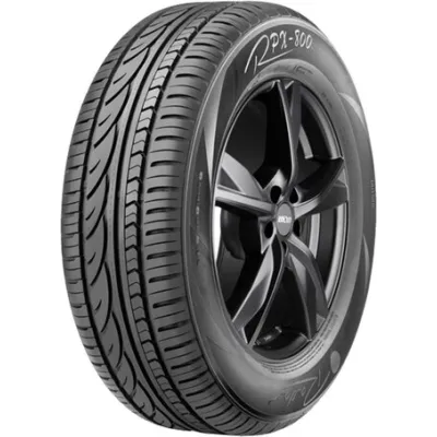 Radar RPX-800 215/55 R018 99W