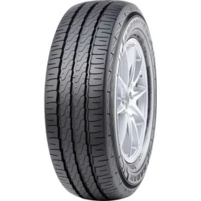 Radar Argonite RV-4 215/65 R015 104T (m+s)
