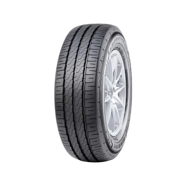 Radar Argonite RV-4 215/65 R015 104T (m+s)