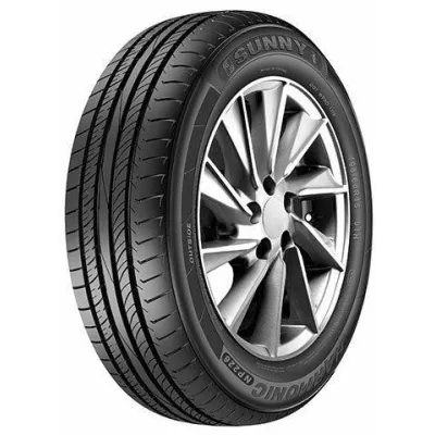 Sunny NP226 185/65 R014 86H