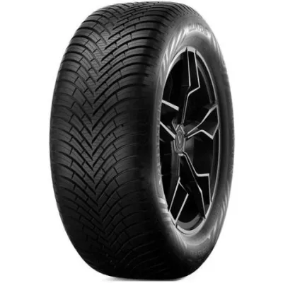 Vredestein QUATRAC XL 185/65 R015 92V M+S