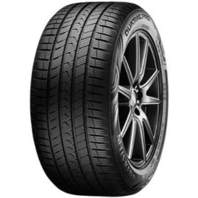 Vredestein QUATRAC PRO XL 225/40 R018 92Y M+S