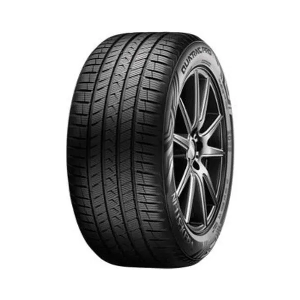 Vredestein QUATRAC PRO XL 225/40 R018 92Y M+S