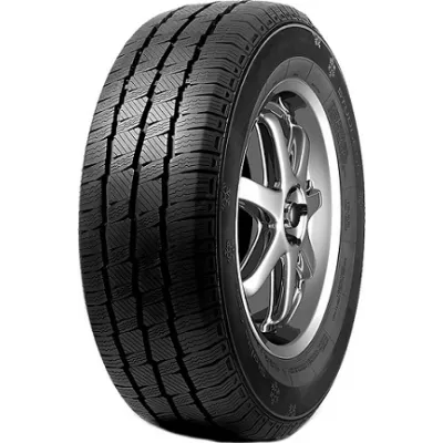 Torque WTQ5000 225/70 R015 112R M+S