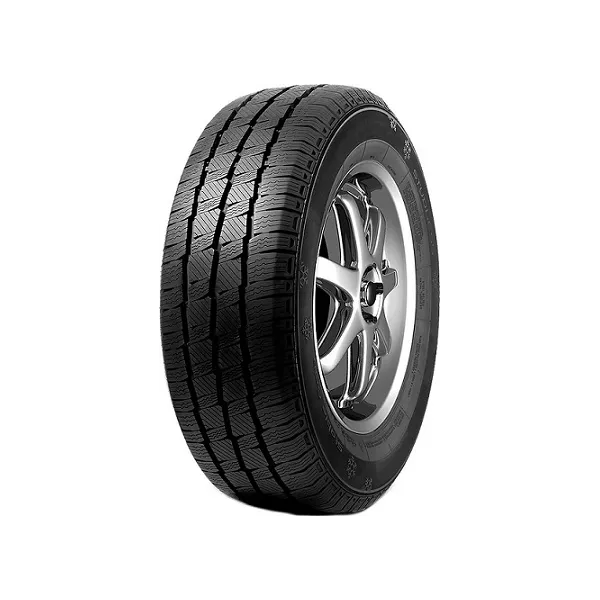 Torque WTQ5000 225/70 R015 112R M+S