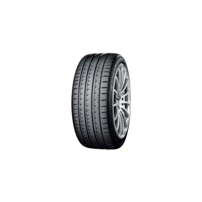 Yokohama V105 225/50 R017 94W
