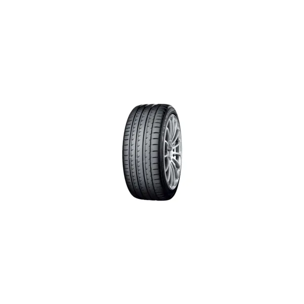 Yokohama V105 225/50 R017 94W