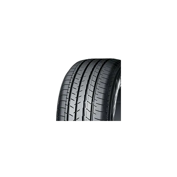 Yokohama AE51 235/35 R019 91W