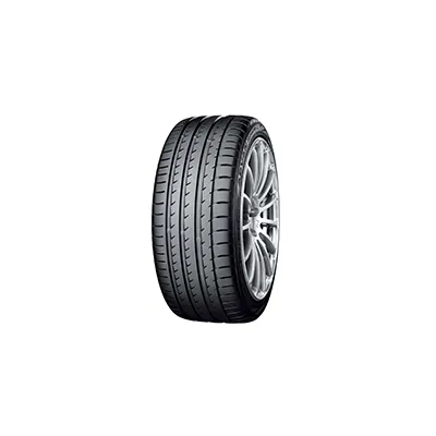 Yokohama V105S 235/30 R020 88Y