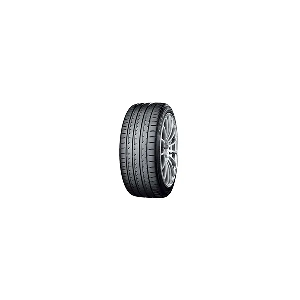 Yokohama V105S 235/30 R020 88Y