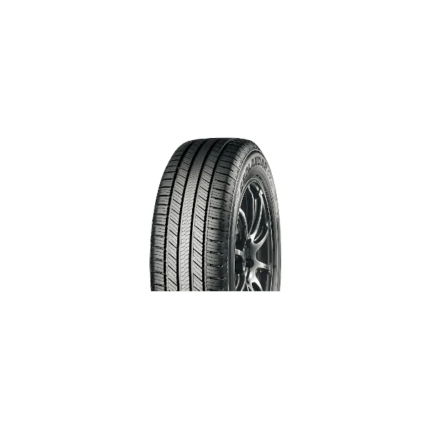 Yokohama G058 215/50 R018 92V (m+s)