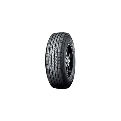 Yokohama G056 265/55 R019 109V (m+s)