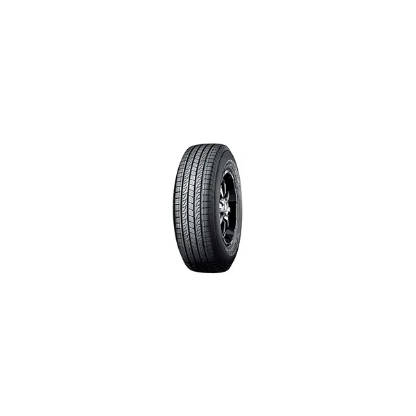 Yokohama G056 265/55 R019 109V (m+s)