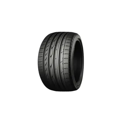 Yokohama V103 275/45 R020 110Y