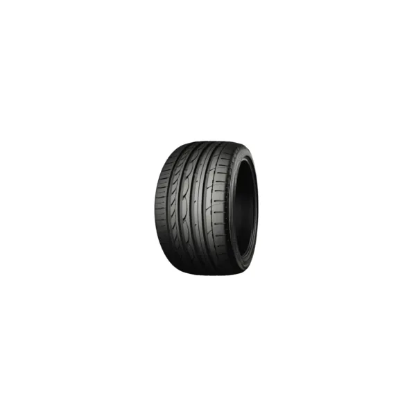 Yokohama V103 275/45 R020 110Y