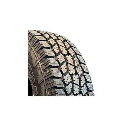 Yokohama G018 225/65 R017 102T M+S