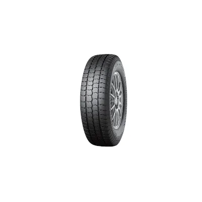 Yokohama RY61 195/75 R016 107R M+S