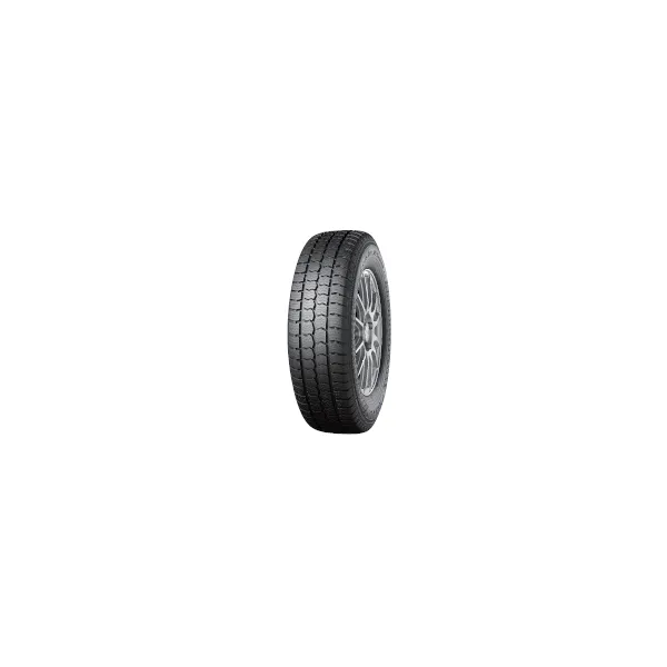 Yokohama RY61 215/60 R017 109T M+S