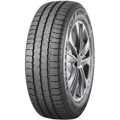 GT-Radial 4Seasons 185/65 R014 86T M+S