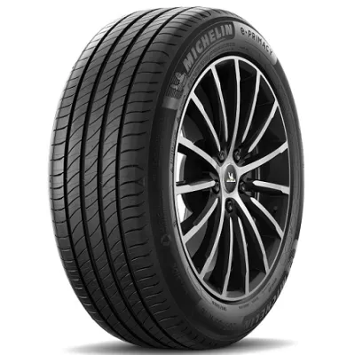 Michelin E PRIMACY 235/55 R019 105W DEMO (DEMO,50km)