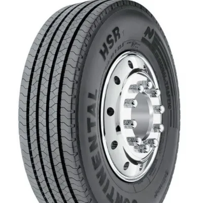 Continental HSR 13/ R225 154L