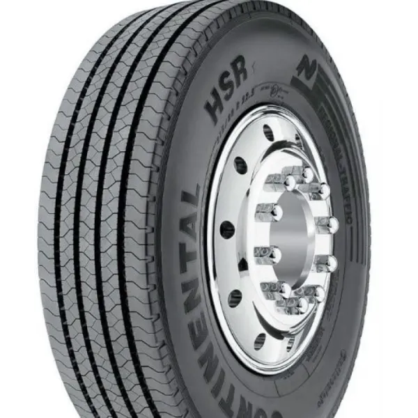 Continental HSR 13/ R225 154L