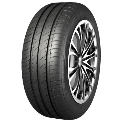 Nankang NA-1 155/80 R015 83T