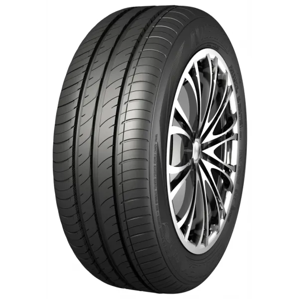 Nankang NA-1 155/80 R015 83T