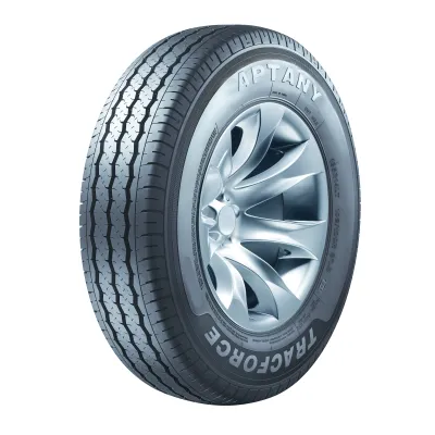 Aptany RL106 175/75 R14C 99S
