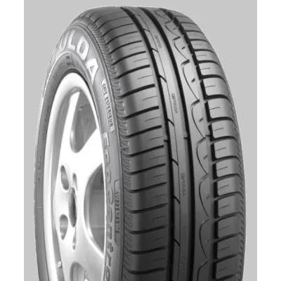 Fulda ECOCONTROL 155/65 R013 73T DOT23 (DOT23)