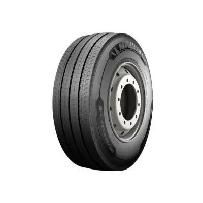 Michelin X MULTI Z+ 385/65 R225 160K