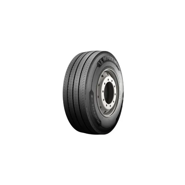 Michelin X MULTI Z+ 385/65 R225 160K