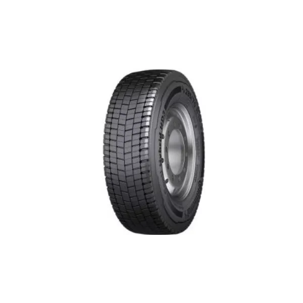 Continental HYBRID HD3+ 265/70 R195 140M