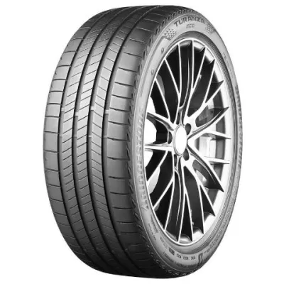 Bridgestone TURANZA ECO Enliten XL 215/45 R017 91V