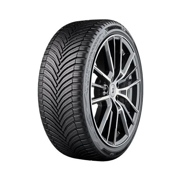Bridgestone TURANZA AS 6 Enliten XL 225/60 R018 104W M+S