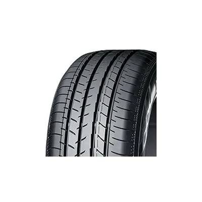 Yokohama AE51 195/65 R015 91V