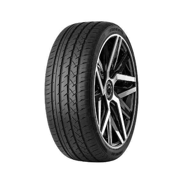 Fronway Eurus 08 255/35 R018 94W