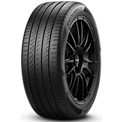 Pirelli POWERGY 255/35 R019 96Y (KS)