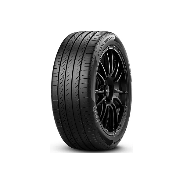 Pirelli POWERGY 255/35 R019 96Y (KS)