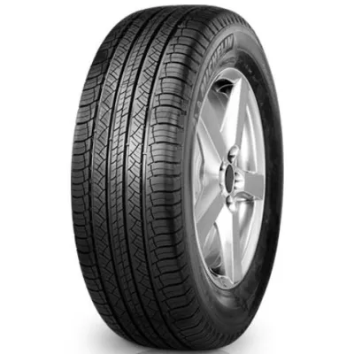 Michelin LATITUDE TOUR HP JLR 265/45 R021 104W