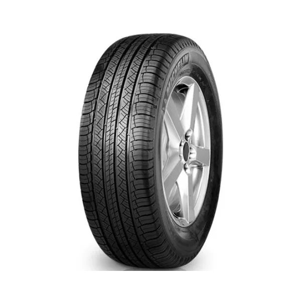 Michelin LATITUDE TOUR HP JLR 265/45 R021 104W