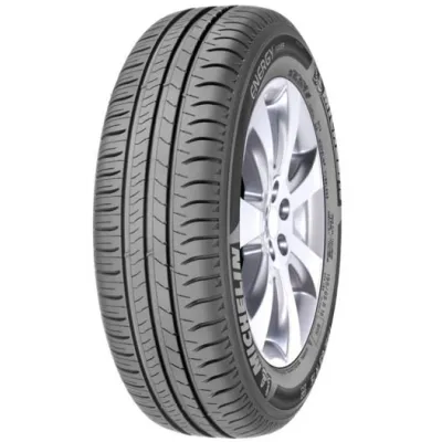 Michelin ENERGY SAVER+ 205/55 R016 91H DOT23 DEMO (DEMO,50km,DOT23)