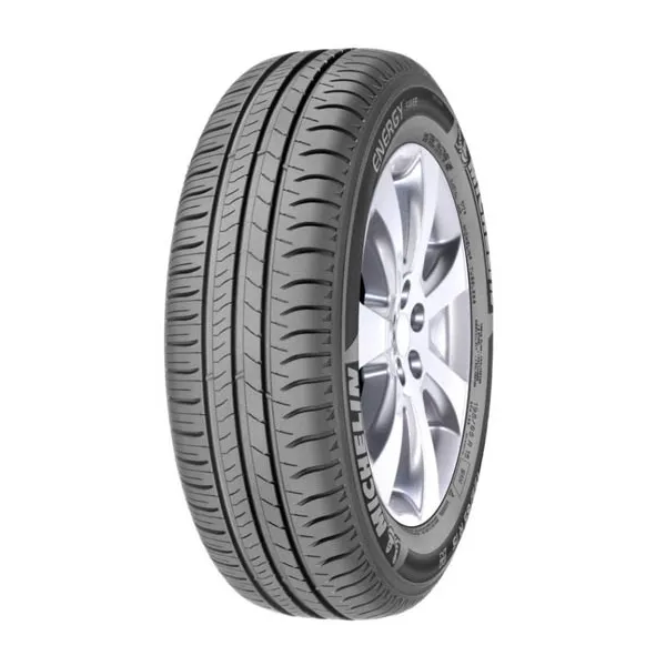 Michelin ENERGY SAVER+ 205/55 R016 91H DOT23 DEMO (DEMO,50km,DOT23)