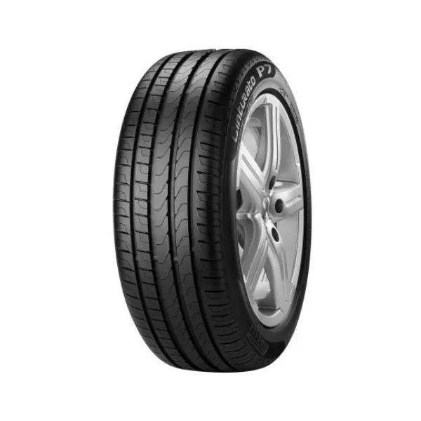 Pirelli CINTURATO P7 XL 215/50 R017 95W