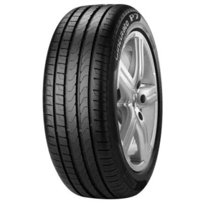 Pirelli CINTURATO P7 XL 215/50 R017 95W